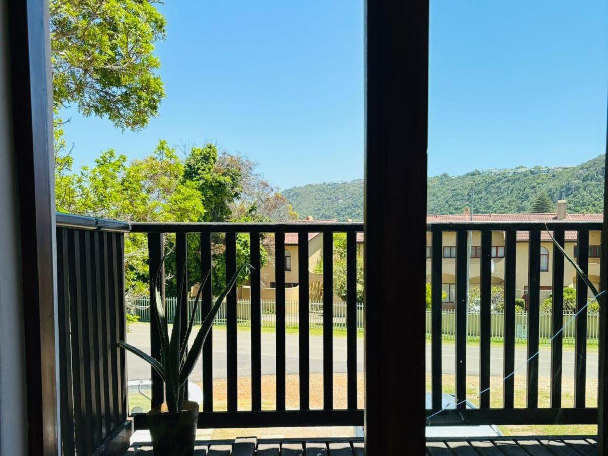 Bliss In The Bay Guesthouse Plettenberg Bay Rum bild
